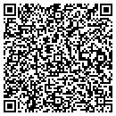 QR code with Survey Center contacts