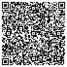 QR code with Readex Microprint Corp contacts