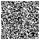 QR code with Bartels/Architecture Design contacts