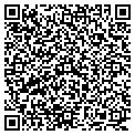 QR code with Debbie Watters contacts