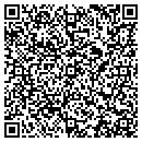 QR code with On Cranberry Pond B & B contacts