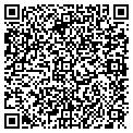QR code with Super C contacts