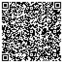 QR code with First Class Taxi contacts