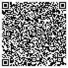 QR code with Terry Nelson Consulting Service contacts