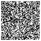 QR code with Evangelical Pentecostal Church contacts