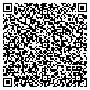 QR code with Ancient Order Hbernians Div 10 contacts