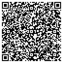 QR code with Charlies Minis and Exotics contacts