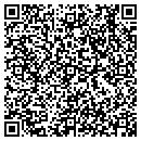 QR code with Pilgrim Path Cafe & Eatery contacts