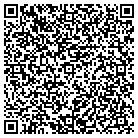 QR code with ABCD Franklin Field Center contacts