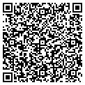 QR code with Sparkle Clean contacts