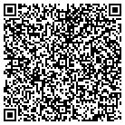 QR code with Moonlighting Bridal & Tuxedo contacts