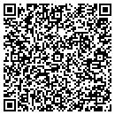 QR code with Labs Iet contacts