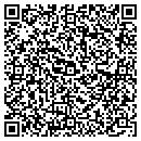 QR code with Paone Mechanical contacts
