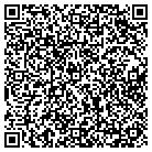 QR code with Technical Marketing Service contacts