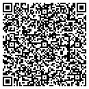QR code with Mc Daniel & Co contacts