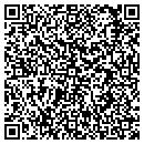 QR code with Sat Con Electronics contacts