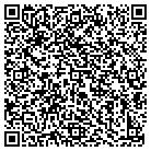 QR code with Eugene Thayer Academy contacts