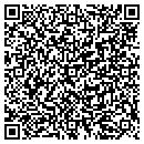 QR code with EI Investments Co contacts