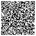 QR code with Tel Video contacts