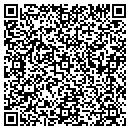 QR code with Roddy Construction Inc contacts