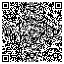 QR code with Sharp Auto Center contacts