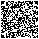 QR code with Rollins Leasing Corp contacts