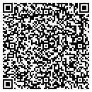 QR code with Lil M's Mart contacts