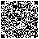 QR code with Lambert's Exercise Connection contacts