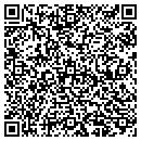 QR code with Paul Rhode Design contacts