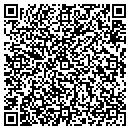QR code with Littleton Realty Corporation contacts