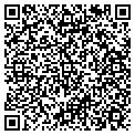 QR code with Greenskeepers contacts