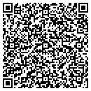QR code with Anastasi & Assoc contacts