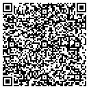QR code with John Payer Inc contacts