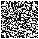 QR code with Medipre Partners contacts