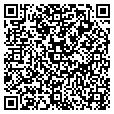 QR code with Shop Dog contacts