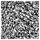 QR code with Olde Cape Cod Insurance contacts