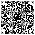 QR code with Ma General Hosp-Emergency Department contacts