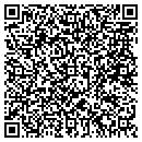 QR code with Spectrum Health contacts