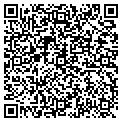 QR code with AC Delivery contacts