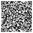 QR code with Signode contacts