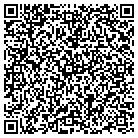QR code with Berkshire Scenic Railway Msm contacts