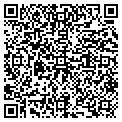 QR code with Grace D Schrafft contacts