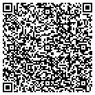 QR code with Mesa Internal Medicine contacts