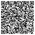 QR code with Shrink Wrap contacts