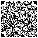 QR code with Calm Interventions contacts