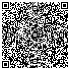 QR code with Discovery Adventures Sea contacts