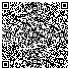 QR code with Lanes Delivery Svc/Moving contacts