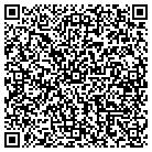 QR code with Remembrances Of Things Past contacts