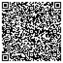 QR code with Time Design contacts