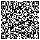QR code with Anawan Psychological Assoc contacts